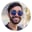 Mohamad A.